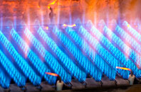 Tair Bull gas fired boilers